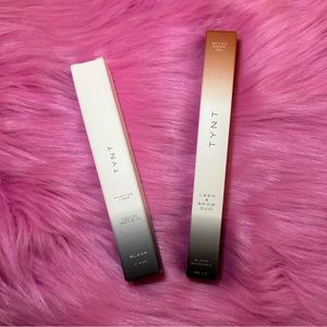 🎀 TYNT Liner + Lash & Brow Bundle 🎀